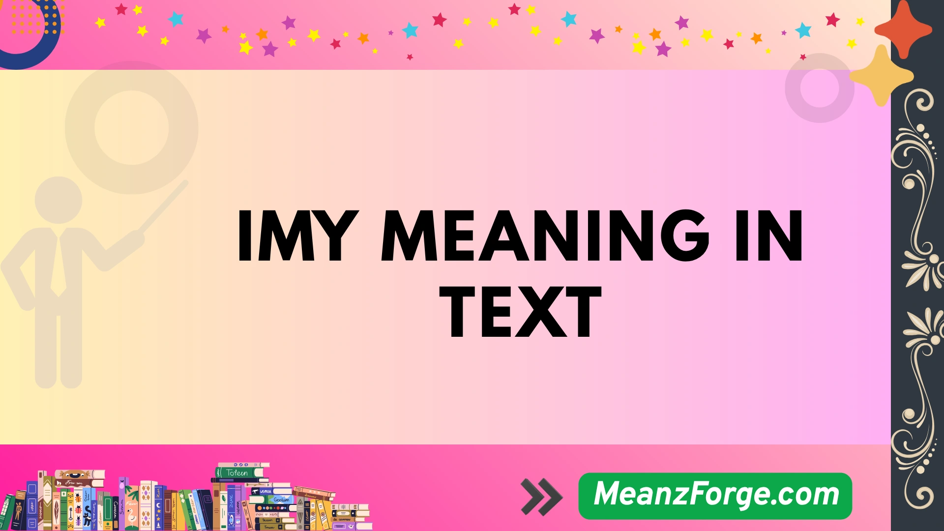 fyi meaning