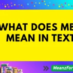 What Does MBN Mean in Text? The Slang Term Everyone Is Using Right Now what does mbn mean in text