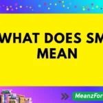 What Does SMH Mean? The Real Meaning Explained what does smh mean